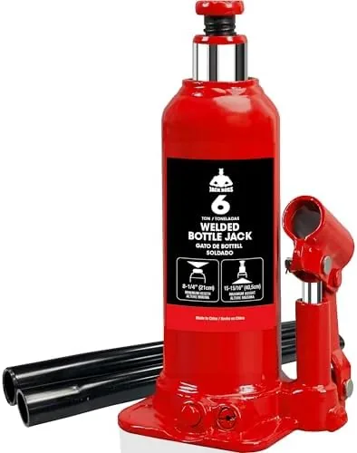 jack boss bottle jack hero product 1