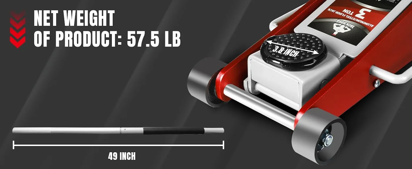 jack boss floor jack content 1