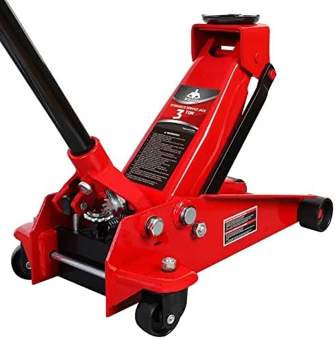 jack boss floor jack hero product 1