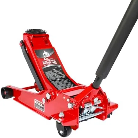 jack boss floor jack hero product 2