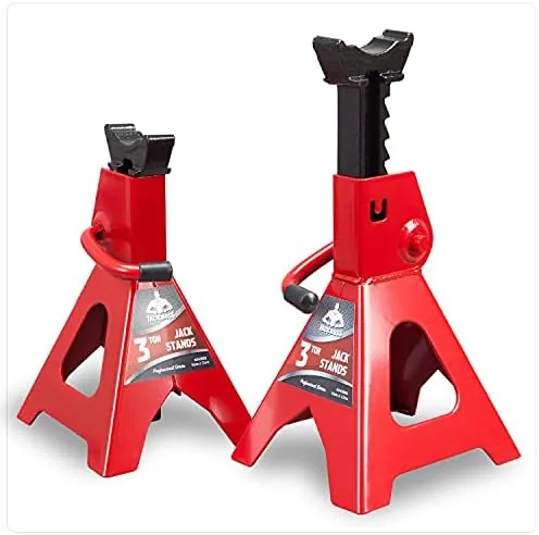 jack boss jack stand hero product 1