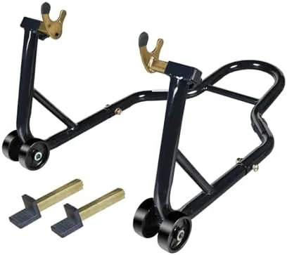 jack boss motorcycle stand category
