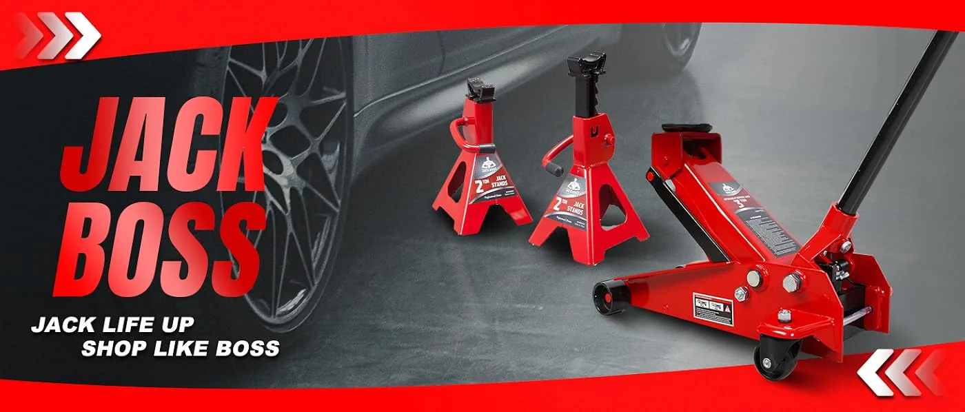jack boss motorcycle stand content 0
