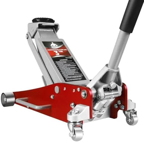jack boss products hero product 0