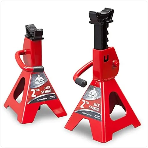 jack boss products hero product 1