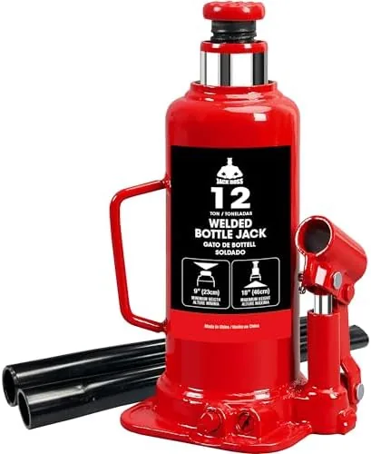 jack boss products hero product 2